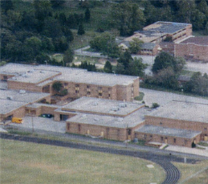 1990 
